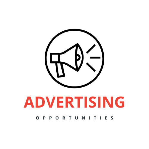 advertising opportunities