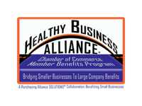 healthy business alliance