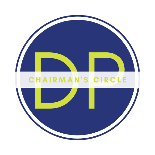 DPC CHairmans Council Logo