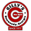 Gilly's