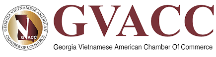 GVACC logo