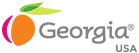 georgia film