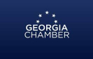 Ga Chamber Logo